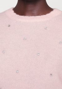 Needle & Thread Sweter