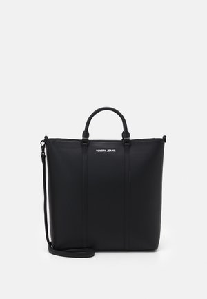 Tommy Jeans, Torba na zakupy