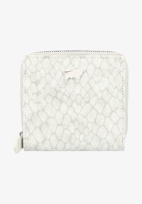 Sélectionné, pebble