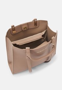 Valentino Bags STEREO - Torbica - beige