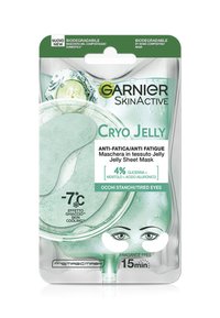 Immagine in miniatura 3