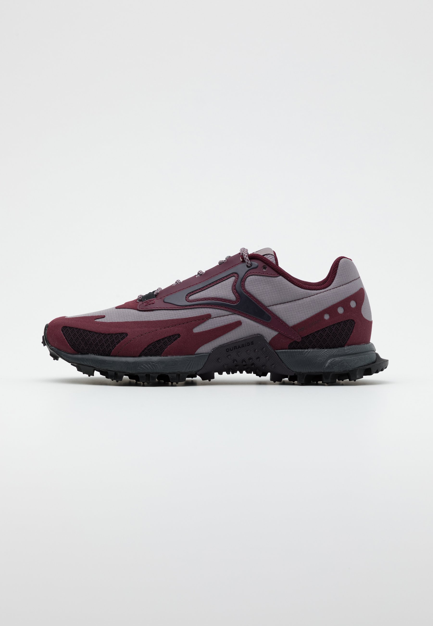 Reebok AT CRAZE 2.0 Løpesko for mark grapegreymaroon Reebok AT CRAZE 2.0 Løpesko for mark grapegreymaroon