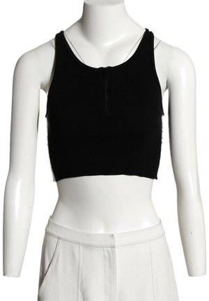 CELINE - Top