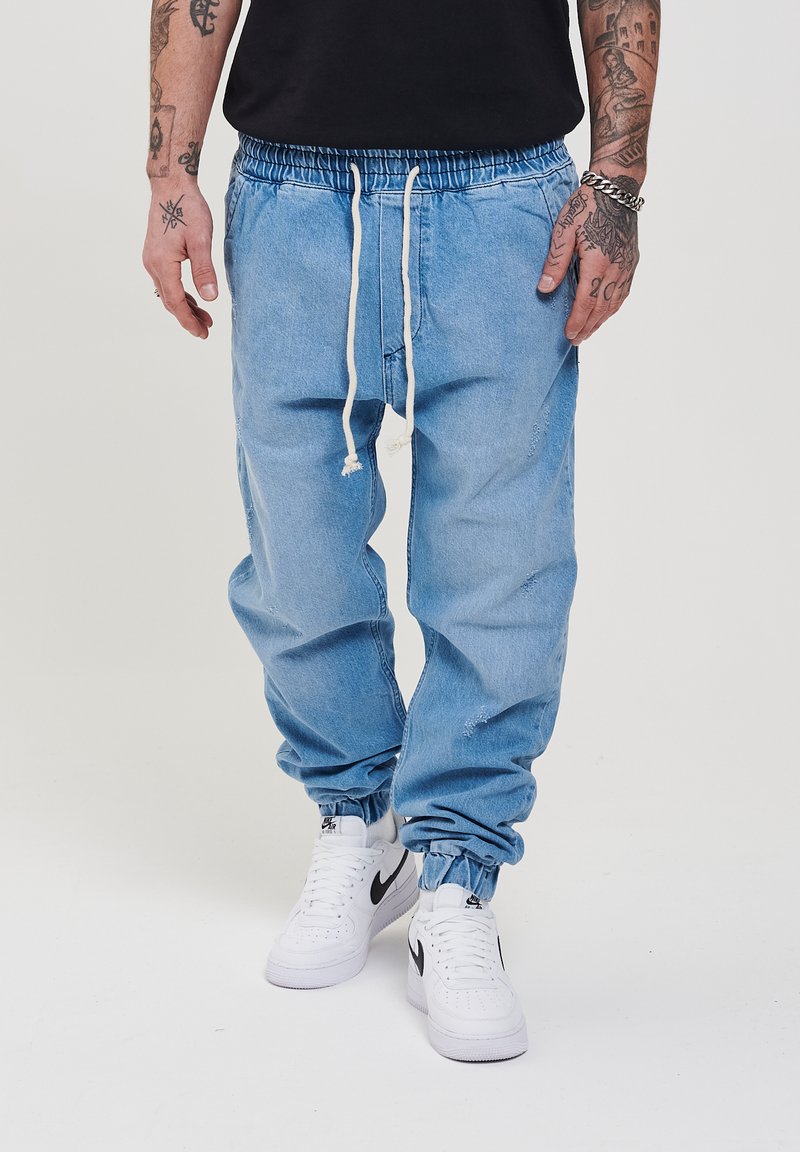 2y-premium-jeans-relaxed-fit-blue-blau-zalando