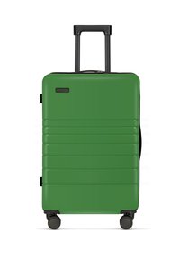 Unausgewählt, green
