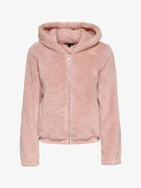 Valimata, rose smoke