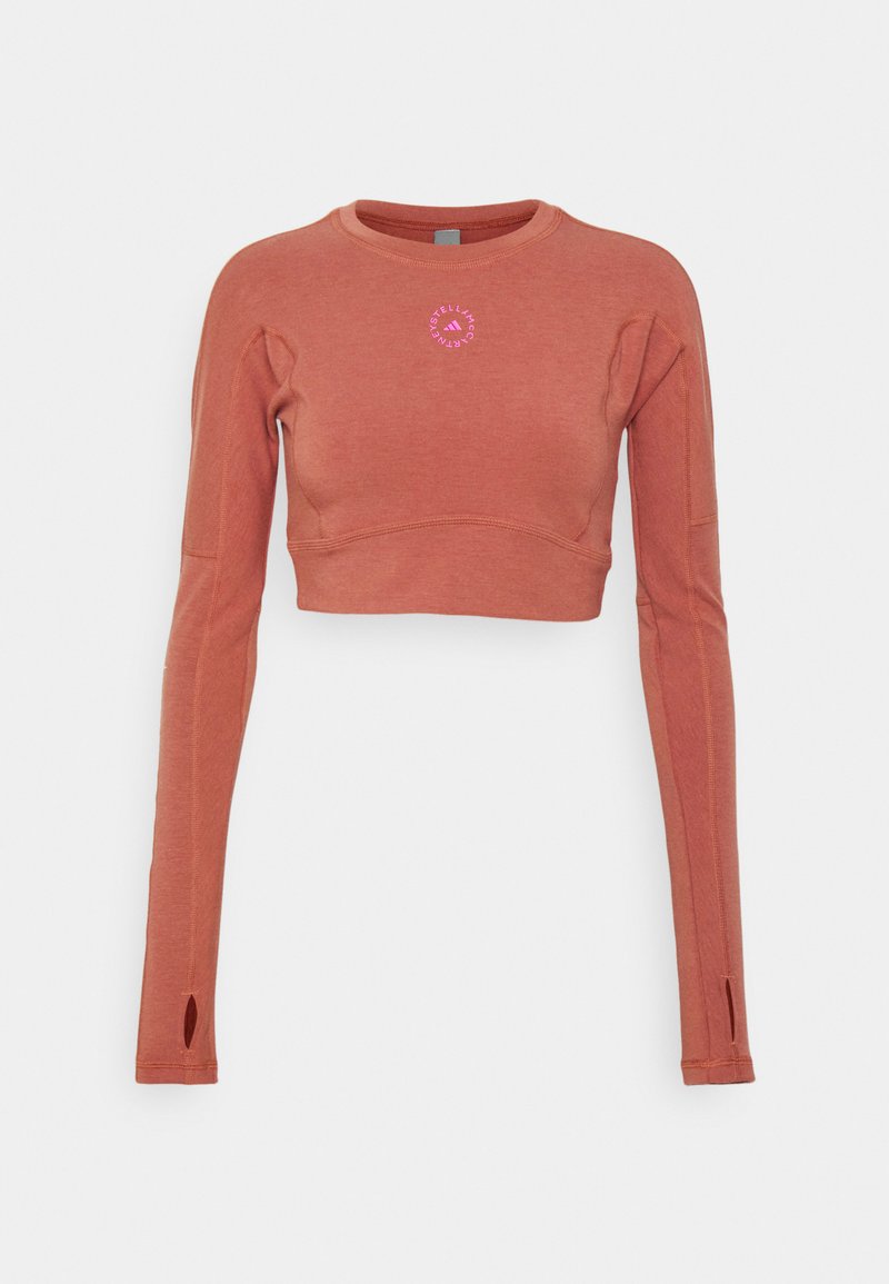 adidas by Stella McCartney ADIDAS BY STELLA MCCARTNEY TRUESTRENGTH 
