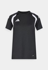 Δεν επιλέχθηκε, black/white