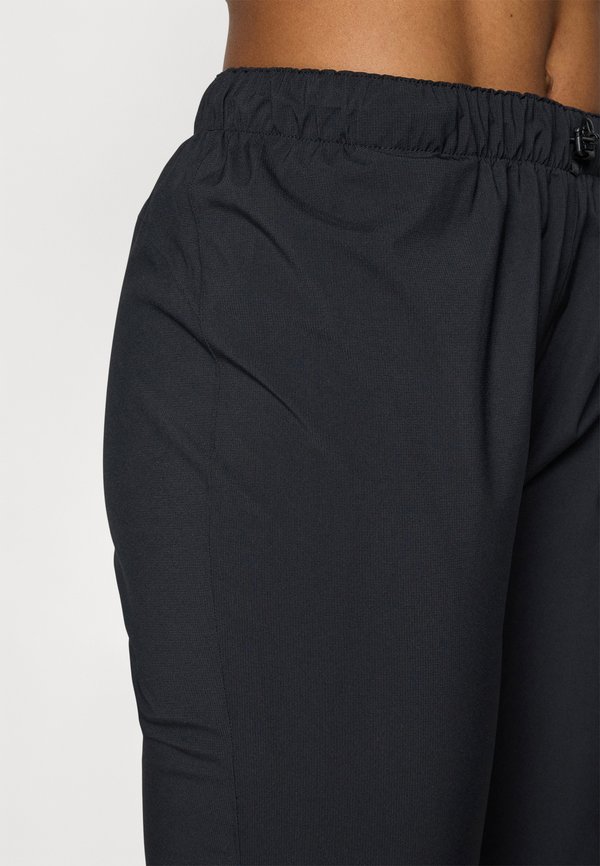 TRAIL HIPE SHELL PANTS - Outdoor trousers4