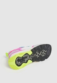 Pepe Jeans Sneakers basse - light grey