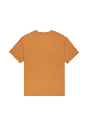 Quiksilver, QUIKSILVER™ SALT WATER - T-SHIRT FÜR MÄNNER - Sports T-shirt - cmd