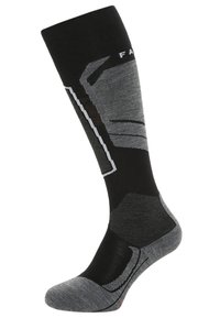 Unausgewählt, black mix