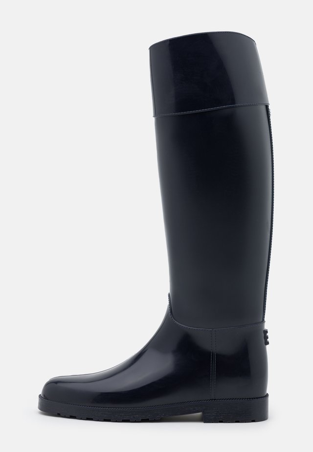 Botas de agua de mujer Comprar colección online en Zalando Botas de agua de mujer Comprar colección online en Zalando