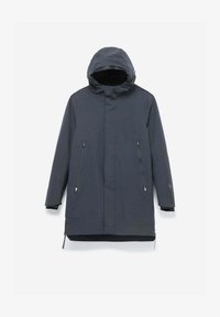 Krakatau Winter coat grigio/grey Zalando - Main Image