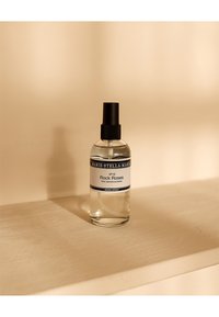 Marie-Stella-Maris ROOM SPRAY ROCK ROSES 500 ML - Fragranza per ambienti