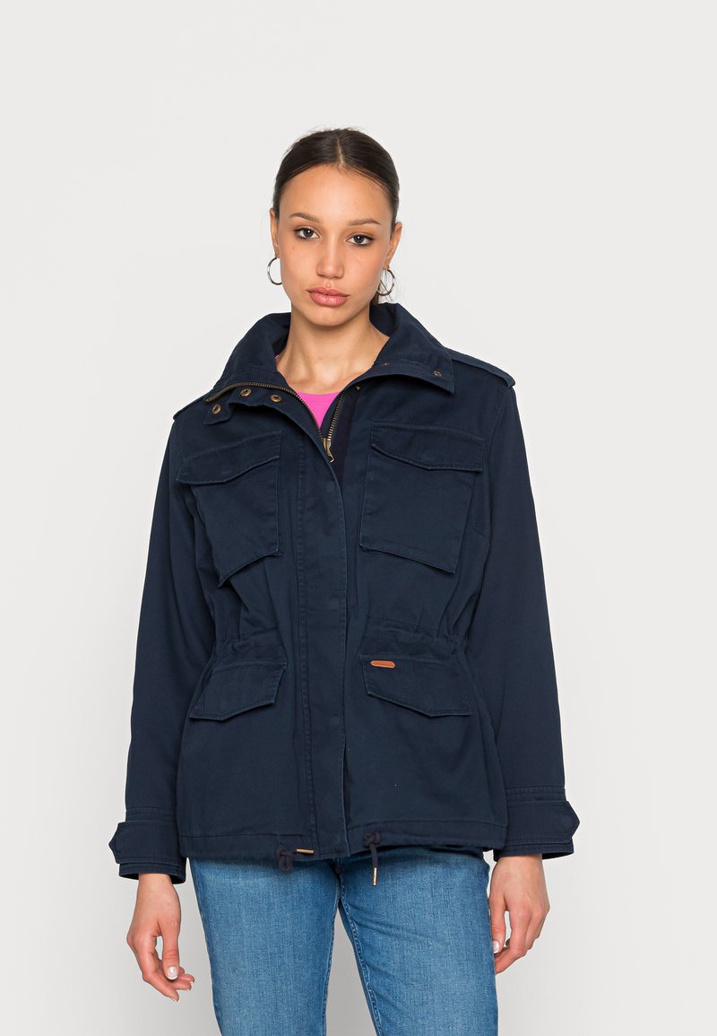 Pepe Jeans ARIZONA - Chaqueta - - Zalando.es