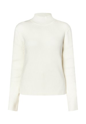 DreiMaster, - Sweter