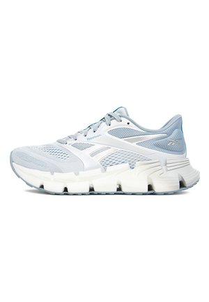 Reebok, REEBOK RUNNING SHOES EO-FLOATZIG 2 100225509 - Hardloopschoenen voor op de weg - blue