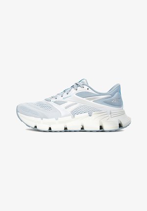 Reebok, REEBOK RUNNING SHOES EO-FLOATZIG 2 100225509 - Road running shoes - blue
