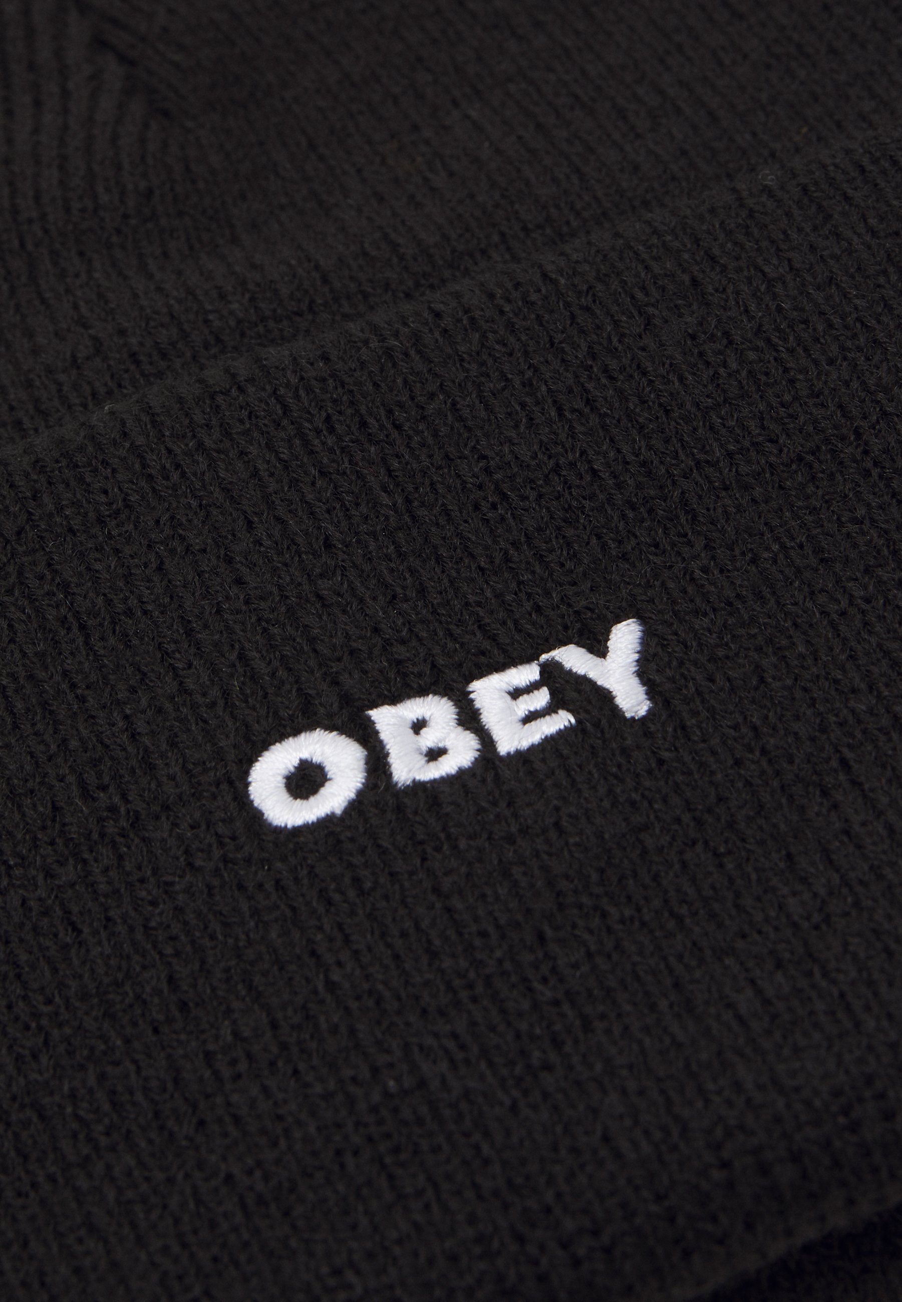 Obey Clothing FLUID BEANIE UNISEX 