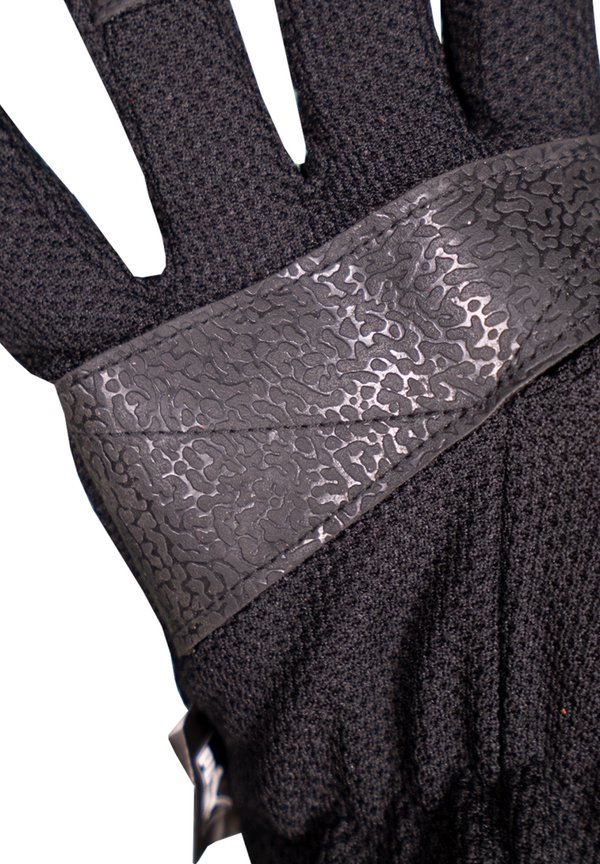 WINTER PLAYERS - Gloves2