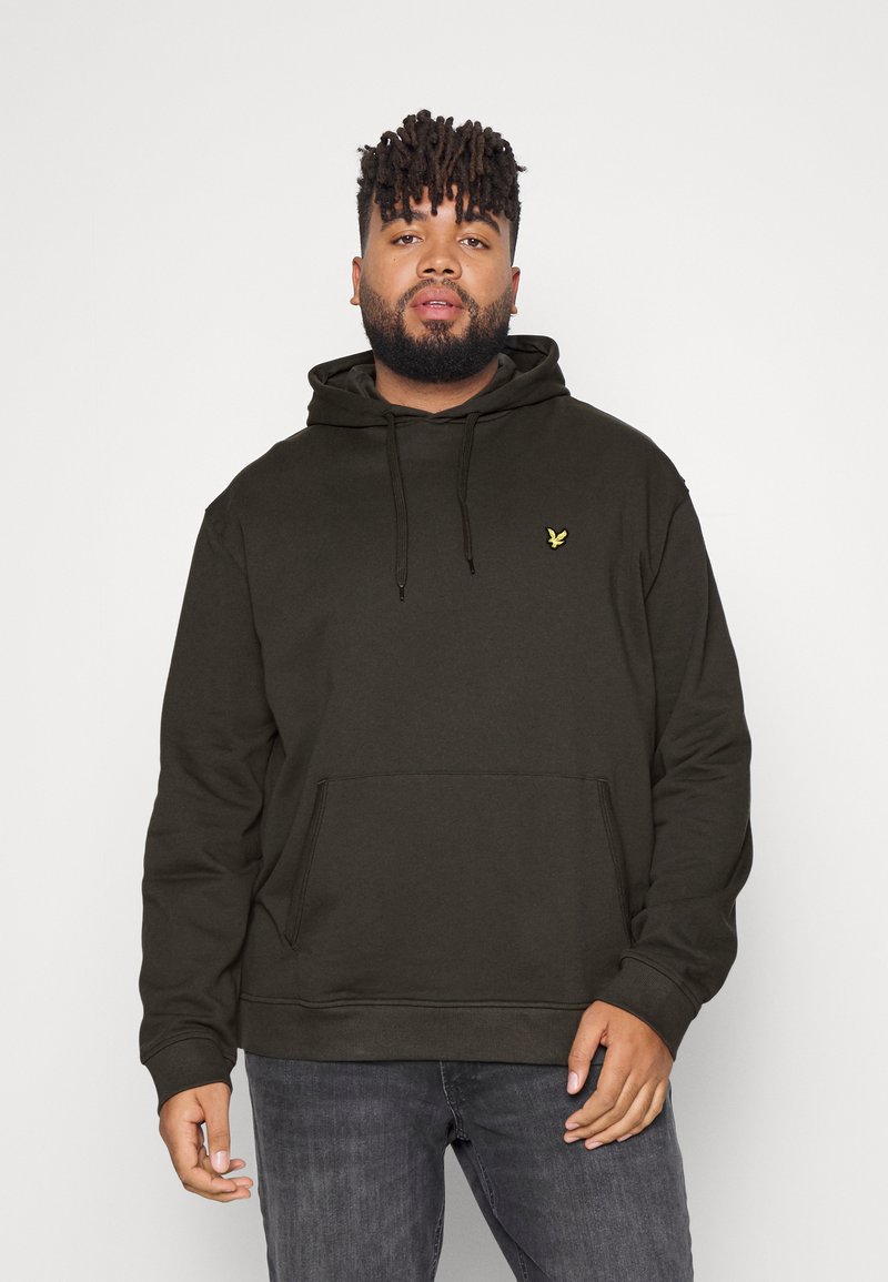 B scott hoodie Clearance