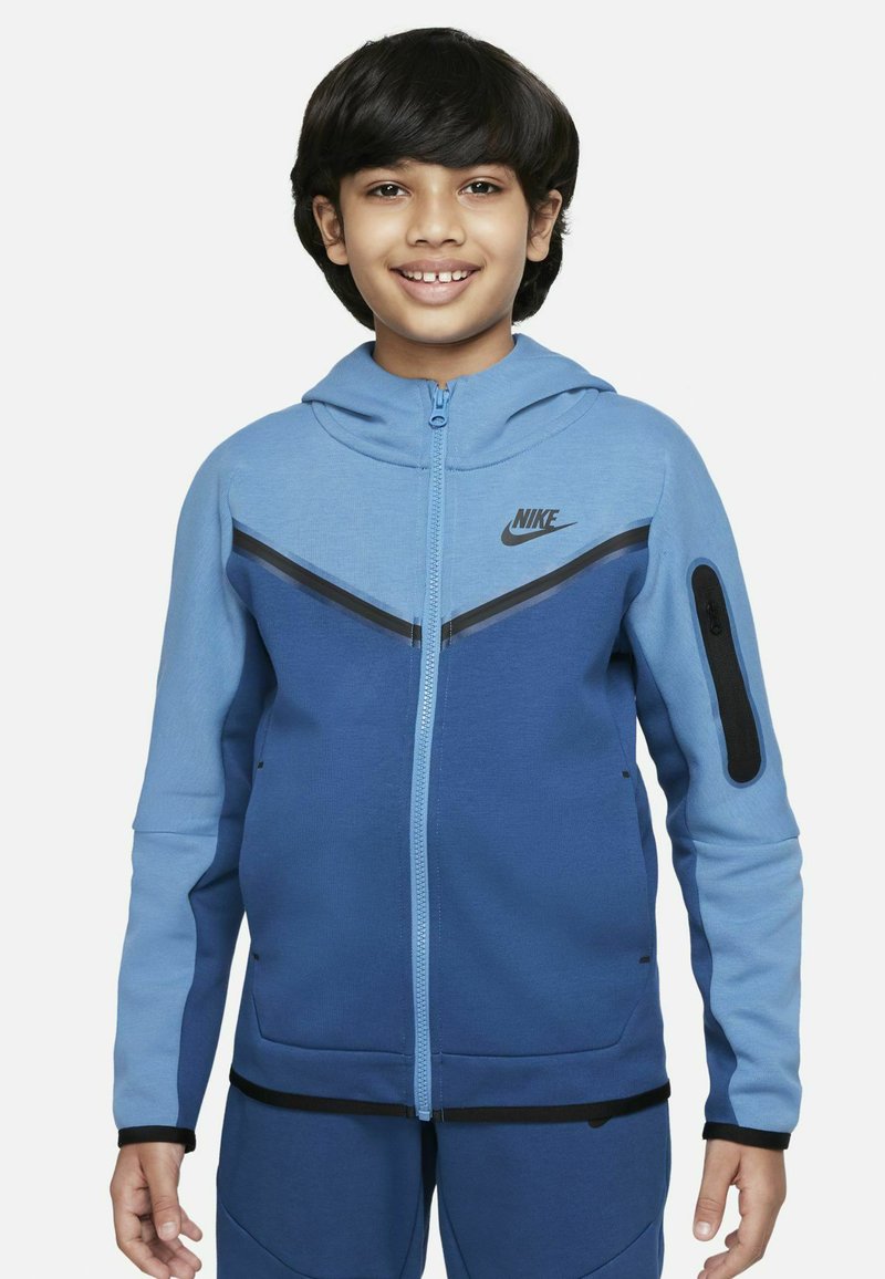 nike bambino zalando