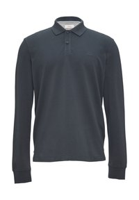 Niet geselecteerd, schiefergrau