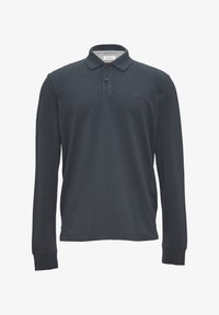 Niet geselecteerd, schiefergrau