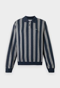 DORY - Polo majica - grey salute