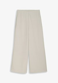 Unausgewählt, cloud grey