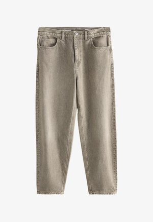 Next, - Jeansy Relaxed Fit