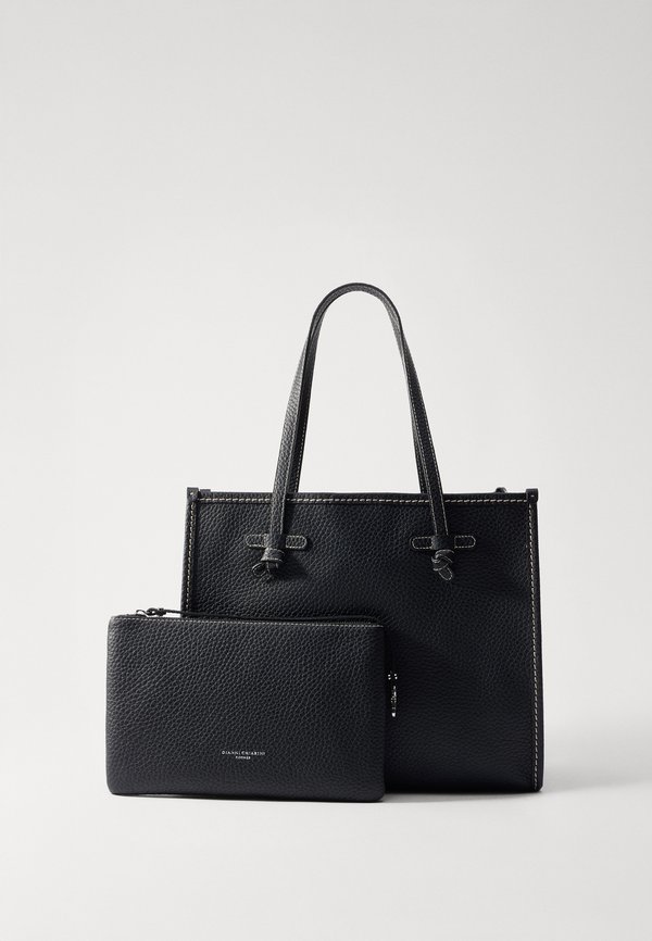 MARCELLA - Tote bag3