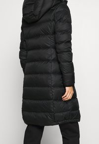 Marc O'Polo Dunkappa / -rock - black