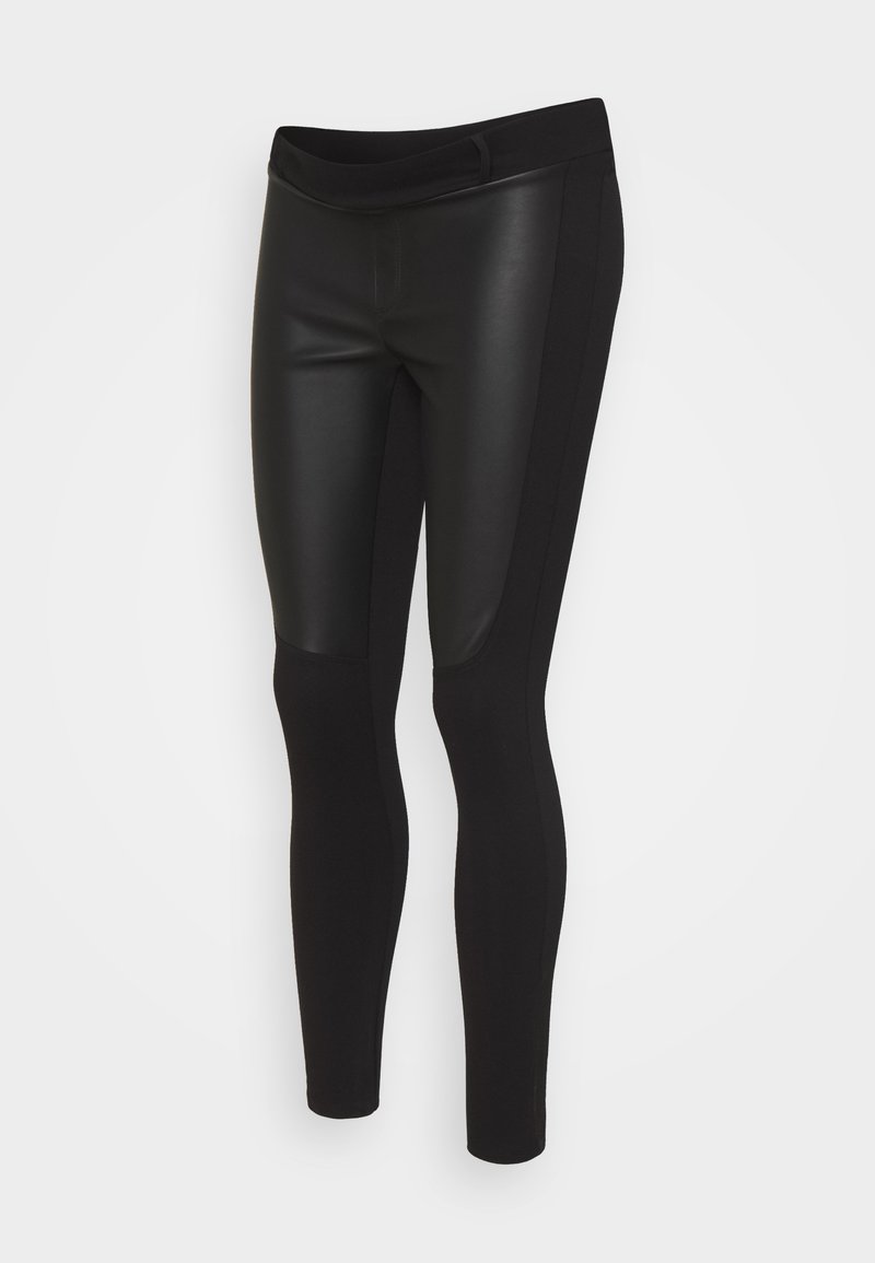 Envie de Fraise Legging zwart Envie de Fraise Legging zwart