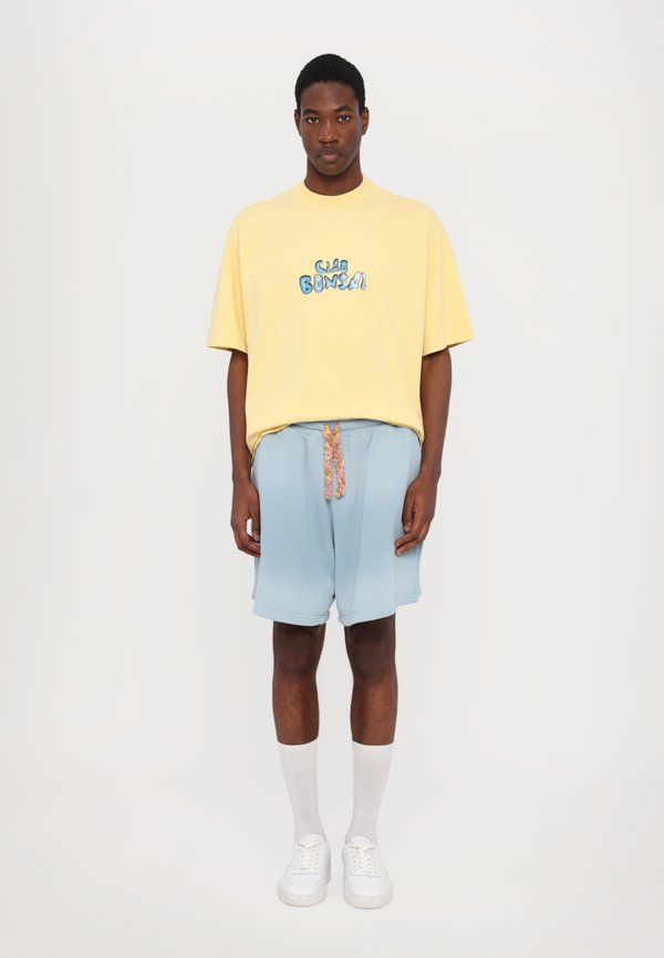 CIAO TEE UNISEX - Print T-shirt3