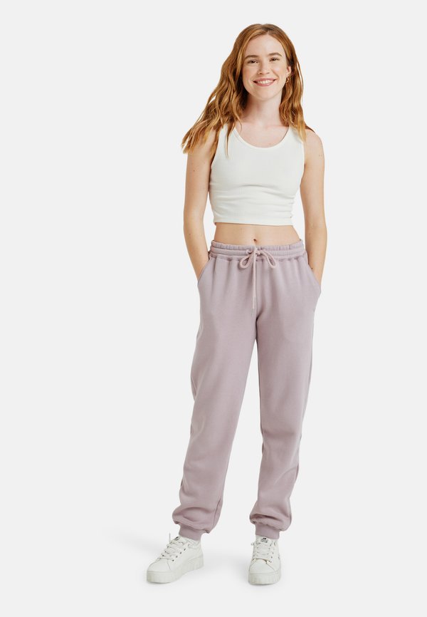 Tracksuit bottoms - pjq