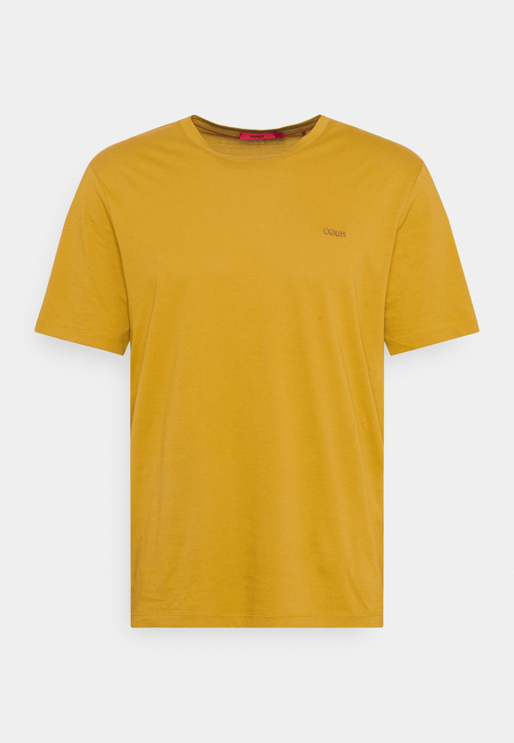 Homme DERO - T-shirt basique Homme DERO - T-shirt basique