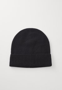 SADARIA BEANIE - Cepure - salute