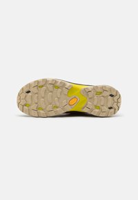 Merrell MOAB SPEED pomarańczowy