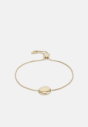 Skagen Armband - gold- coloured
