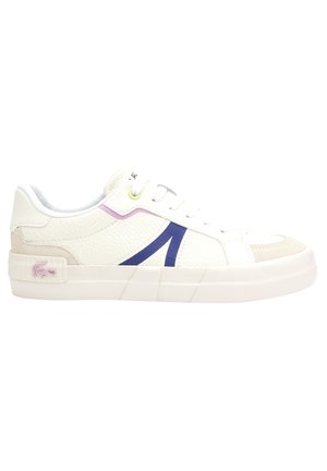 Zapatillas - off-white