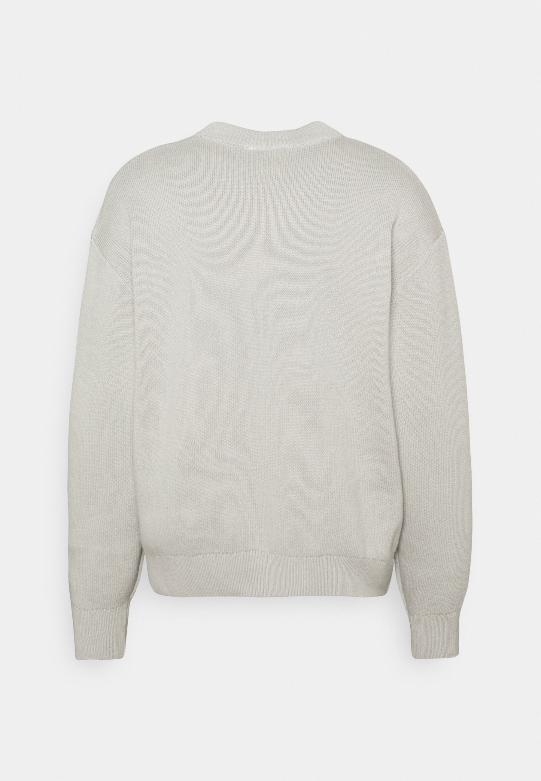 Weekday JOHN OVERSIZED UNIVERSE 