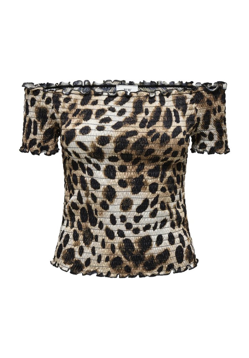 JDY Top nude