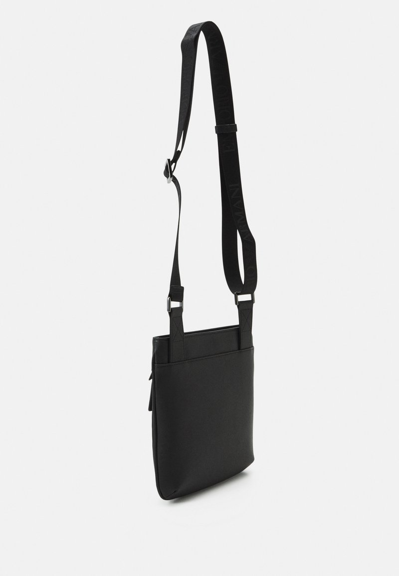 Emporio Sacoche Armani Zalando Sac Bandoulire Messenger Bag Sac