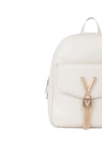 VALENTINO sac à dos Brixton Backpack Salvia