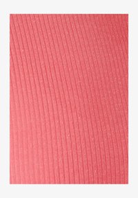 Non sélectionné, framboise foncé