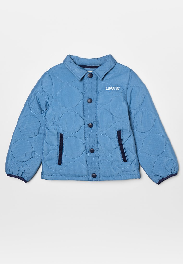 Levi’s® Jas meerkleurig Levi’s® Jas meerkleurig