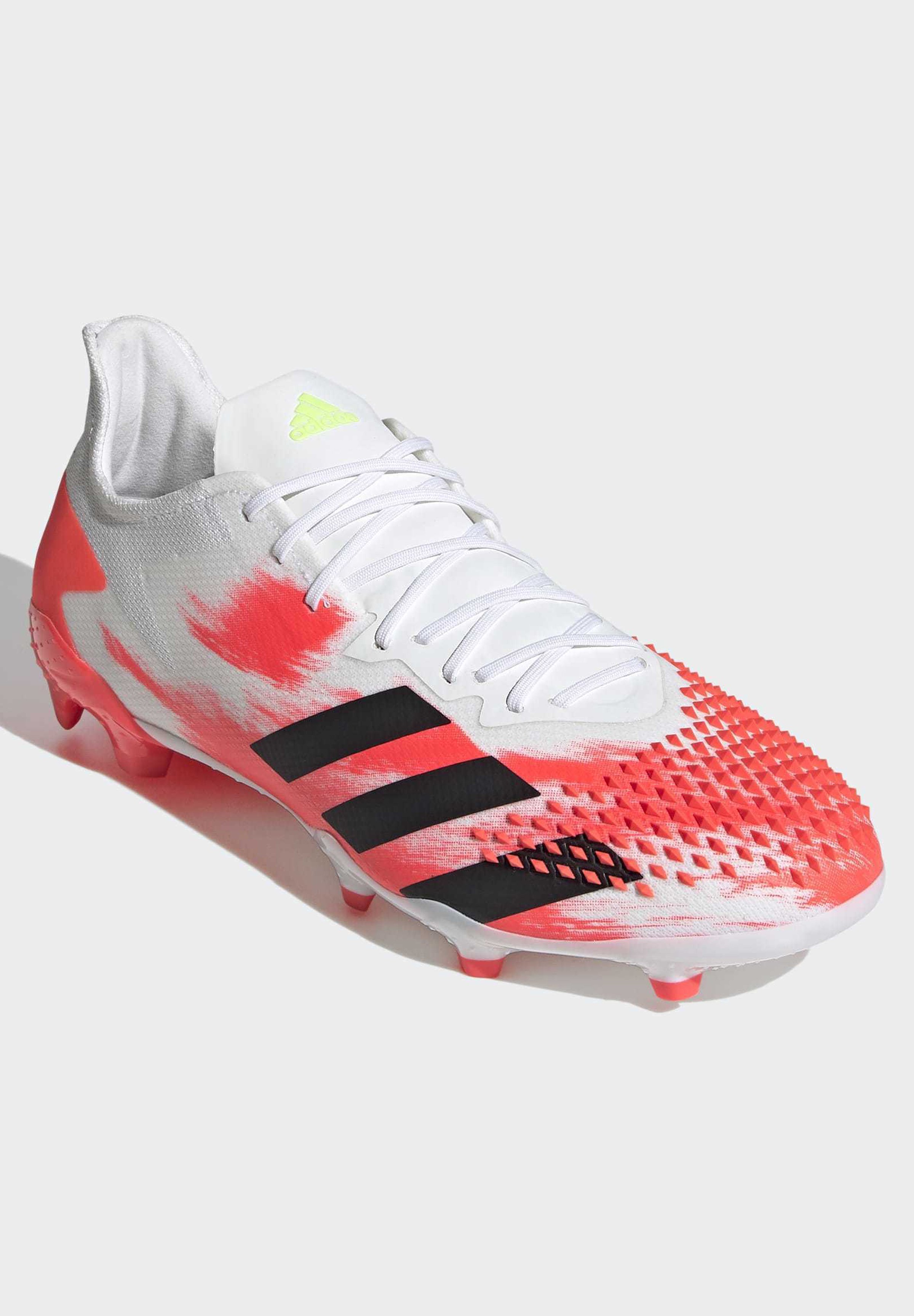 zalando adidas predator