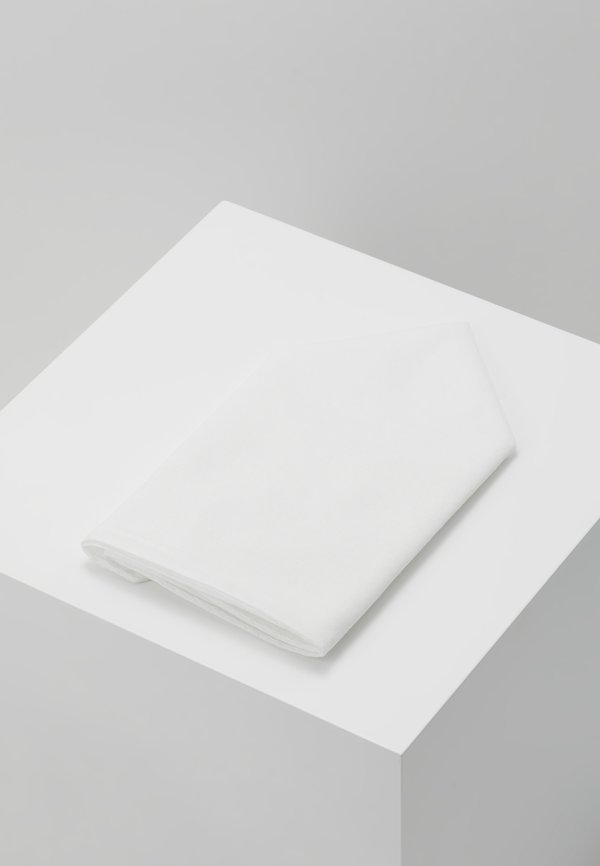 FAMIANO - Pocket square3